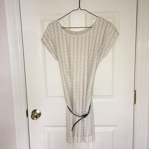 BCBGeneration Casual Dress, XS